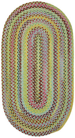 20 x 30 rug braided capel incorporated spirited 20 floor coverings 20 x 30 rug braided capel incorporated spirited 20 floor coverings